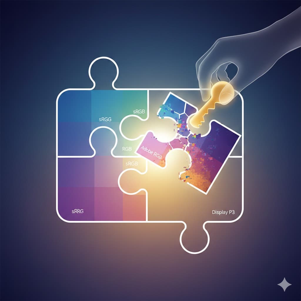 Photoshop Can't Open AVIF? Here's the Fastest Workaround